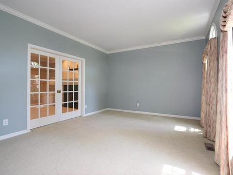 8168 Startinggate Ln, Cincinnati, OH 45249 photo 5