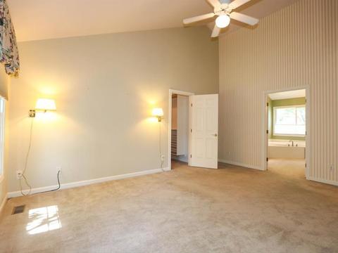 8168 Startinggate Ln, Cincinnati, OH 45249 photo 15