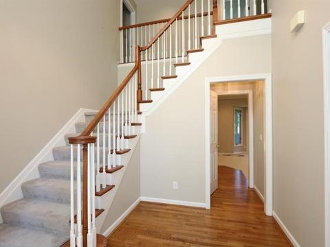 8168 Startinggate Ln, Cincinnati, OH 45249 photo 4