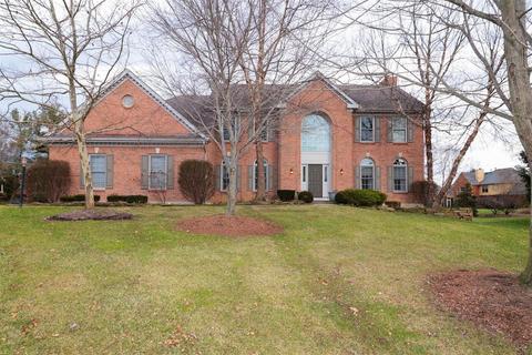 8168 Startinggate Ln, Cincinnati, OH 45249 photo 1