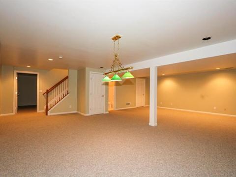 8168 Startinggate Ln, Cincinnati, OH 45249 photo 19