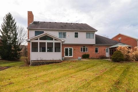 8168 Startinggate Ln, Cincinnati, OH 45249 photo 25