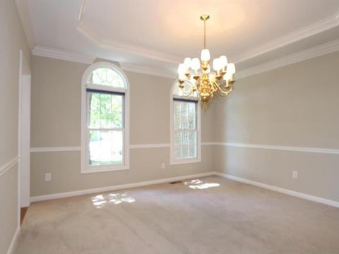 8168 Startinggate Ln, Cincinnati, OH 45249 photo 9
