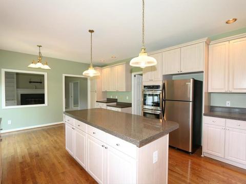 8168 Startinggate Ln, Cincinnati, OH 45249 photo 12