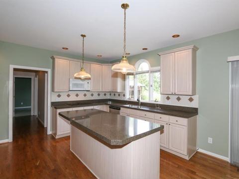 8168 Startinggate Ln, Cincinnati, OH 45249 photo 21