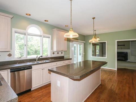 8168 Startinggate Ln, Cincinnati, OH 45249 photo 22