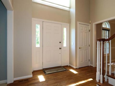 8168 Startinggate Ln, Cincinnati, OH 45249 photo 3