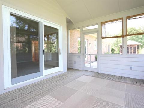 8168 Startinggate Ln, Cincinnati, OH 45249 photo 20