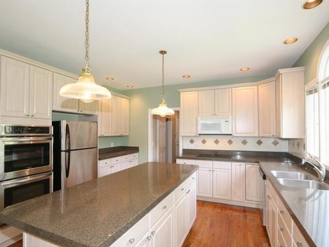 8168 Startinggate Ln, Cincinnati, OH 45249 photo 11