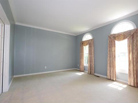8168 Startinggate Ln, Cincinnati, OH 45249 photo 6