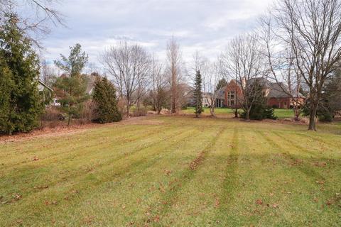 8168 Startinggate Ln, Cincinnati, OH 45249 photo 24