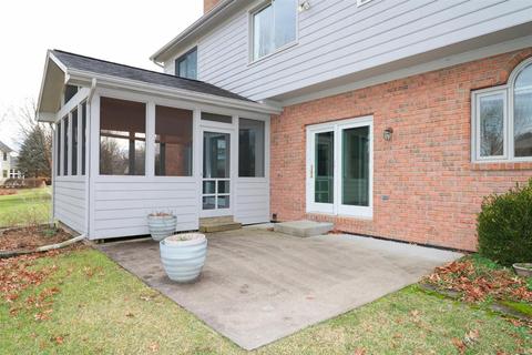 8168 Startinggate Ln, Cincinnati, OH 45249 photo 23