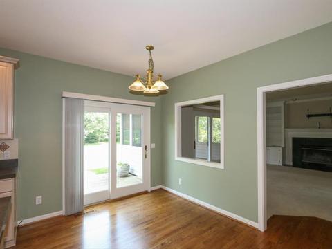 8168 Startinggate Ln, Cincinnati, OH 45249 photo 13
