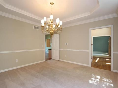 8168 Startinggate Ln, Cincinnati, OH 45249 photo 10