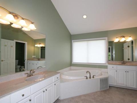 8168 Startinggate Ln, Cincinnati, OH 45249 photo 17