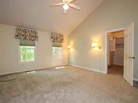 8168 Startinggate Ln, Cincinnati, OH 45249 photo 16
