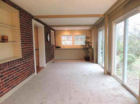 8025 Hopper Rd, Cincinnati, OH 45255 photo 15