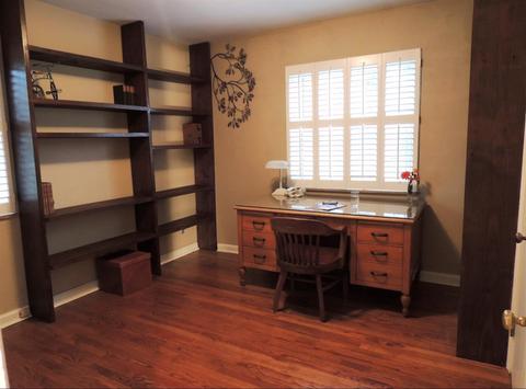 8025 Hopper Rd, Cincinnati, OH 45255 photo 24