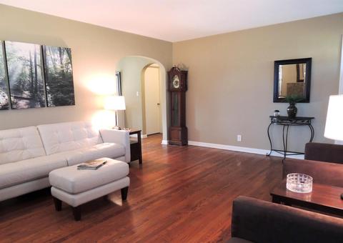 8025 Hopper Rd, Cincinnati, OH 45255 photo 4