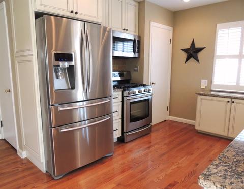 8025 Hopper Rd, Cincinnati, OH 45255 photo 7