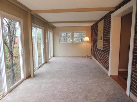 8025 Hopper Rd, Cincinnati, OH 45255 photo 14