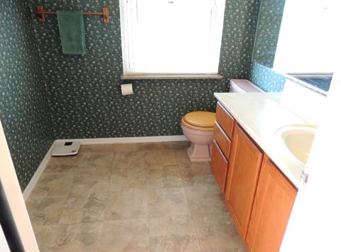 8025 Hopper Rd, Cincinnati, OH 45255 photo 17