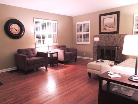 8025 Hopper Rd, Cincinnati, OH 45255 photo 5