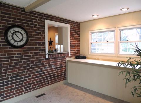 8025 Hopper Rd, Cincinnati, OH 45255 photo 16