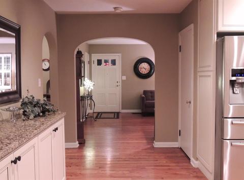 8025 Hopper Rd, Cincinnati, OH 45255 photo 10