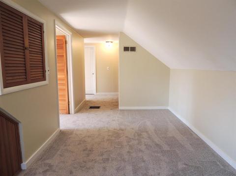 8025 Hopper Rd, Cincinnati, OH 45255 photo 20
