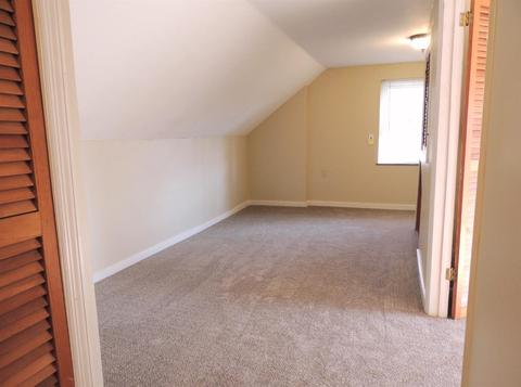 8025 Hopper Rd, Cincinnati, OH 45255 photo 22