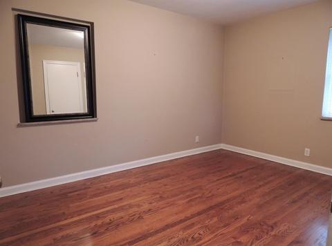 8025 Hopper Rd, Cincinnati, OH 45255 photo 23