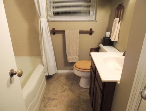 8025 Hopper Rd, Cincinnati, OH 45255 photo 13