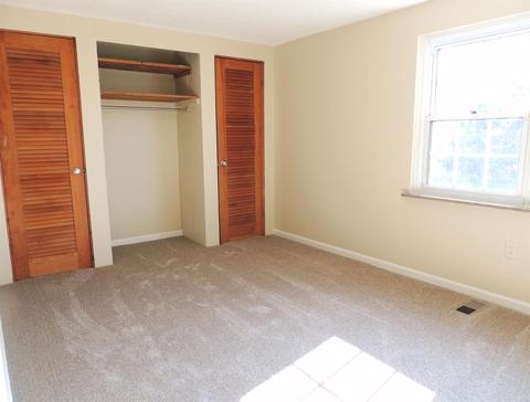 8025 Hopper Rd, Cincinnati, OH 45255 photo 19