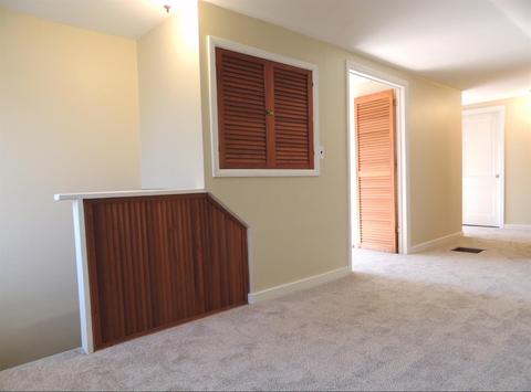 8025 Hopper Rd, Cincinnati, OH 45255 photo 21