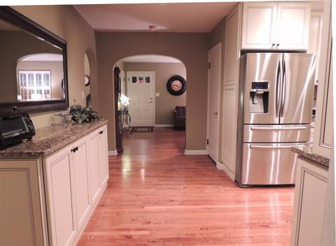 8025 Hopper Rd, Cincinnati, OH 45255 photo 8