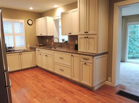 8025 Hopper Rd, Cincinnati, OH 45255 photo 11