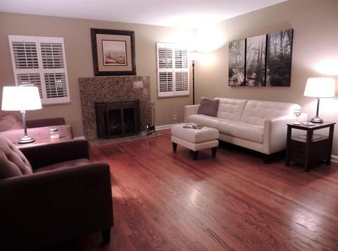 8025 Hopper Rd, Cincinnati, OH 45255 photo 3