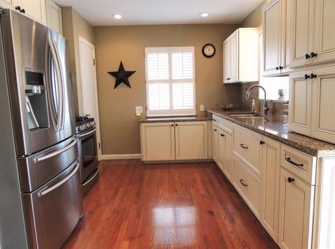 8025 Hopper Rd, Cincinnati, OH 45255 photo 6