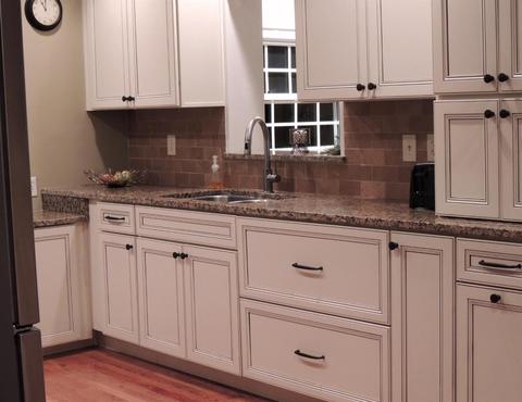 8025 Hopper Rd, Cincinnati, OH 45255 photo 9