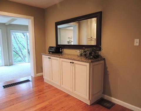 8025 Hopper Rd, Cincinnati, OH 45255 photo 12