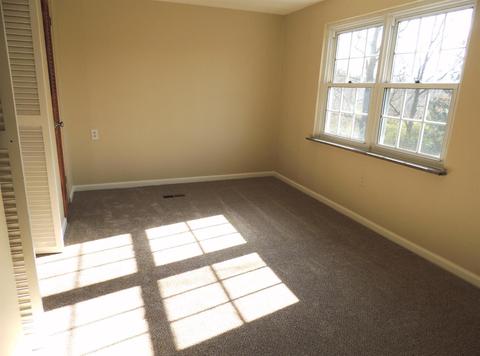 8025 Hopper Rd, Cincinnati, OH 45255 photo 18