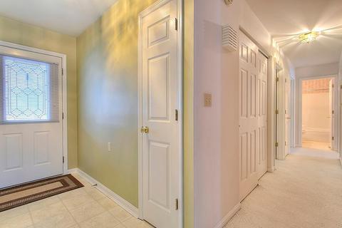 106 Lauray Dr, Georgetown, OH 45121 photo 2
