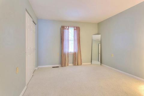 106 Lauray Dr, Georgetown, OH 45121 photo 17