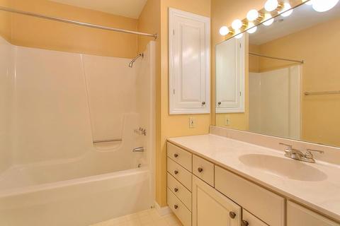 106 Lauray Dr, Georgetown, OH 45121 photo 15