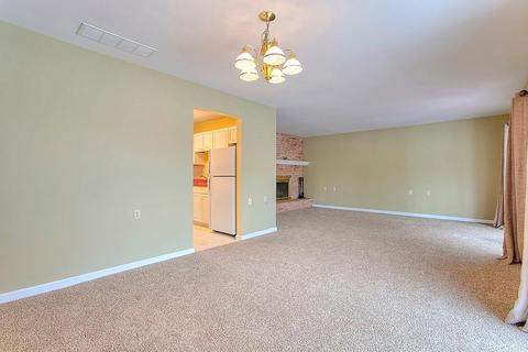 106 Lauray Dr, Georgetown, OH 45121 photo 6