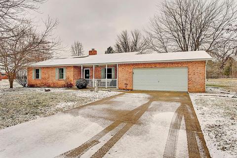 106 Lauray Dr, Georgetown, OH 45121 photo 25