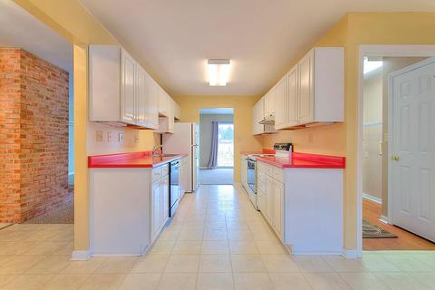 106 Lauray Dr, Georgetown, OH 45121 photo 9