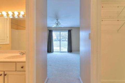 106 Lauray Dr, Georgetown, OH 45121 photo 14