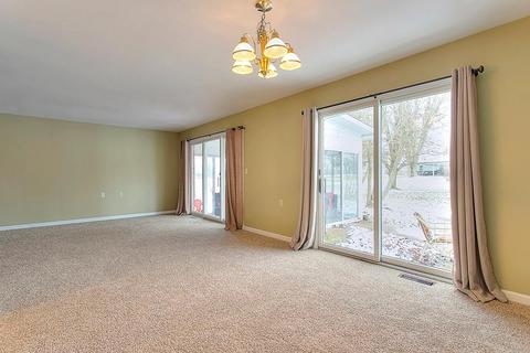 106 Lauray Dr, Georgetown, OH 45121 photo 7